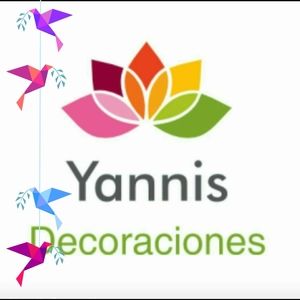 Meet your Posher, Roxanna